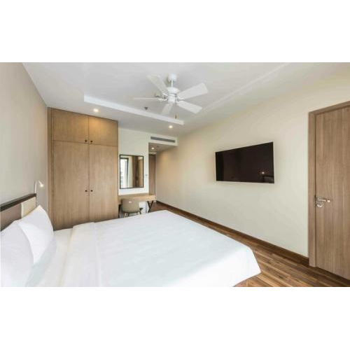 VinHolidays Fiesta Phú Quốc